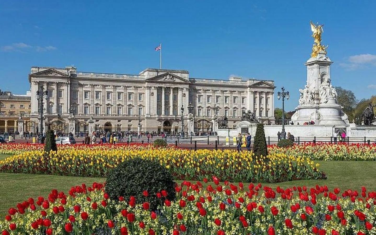 Stunning 2br With Wifi And Sleeps 5 In Paddington Апартаменты